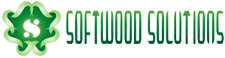 softwood logo